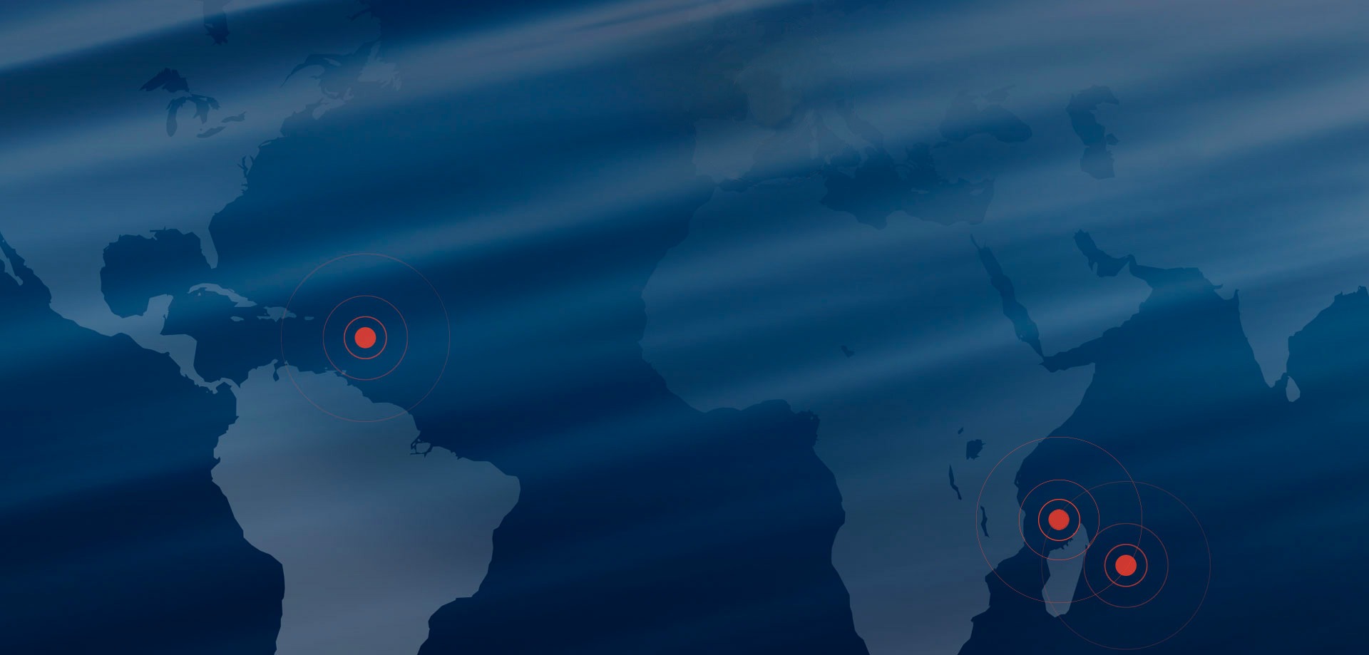 carte-monde-outremer-france-9 Carte Verso Consulting