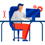 Systèmes d'information