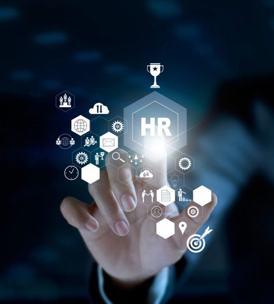 Transformation des organisations