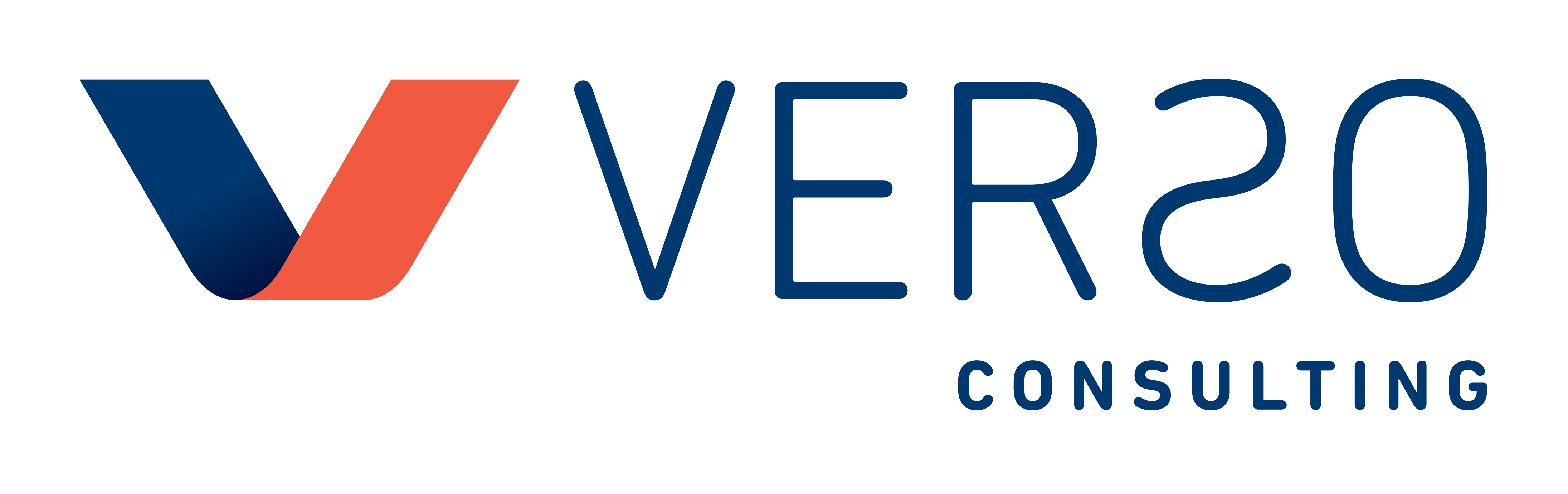 Verso Consulting