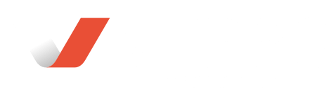 Verso Consulting