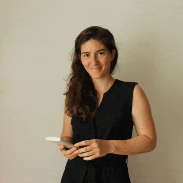 Laurie Chabanne