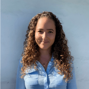 Maeva Maeva stagiaire Verso
