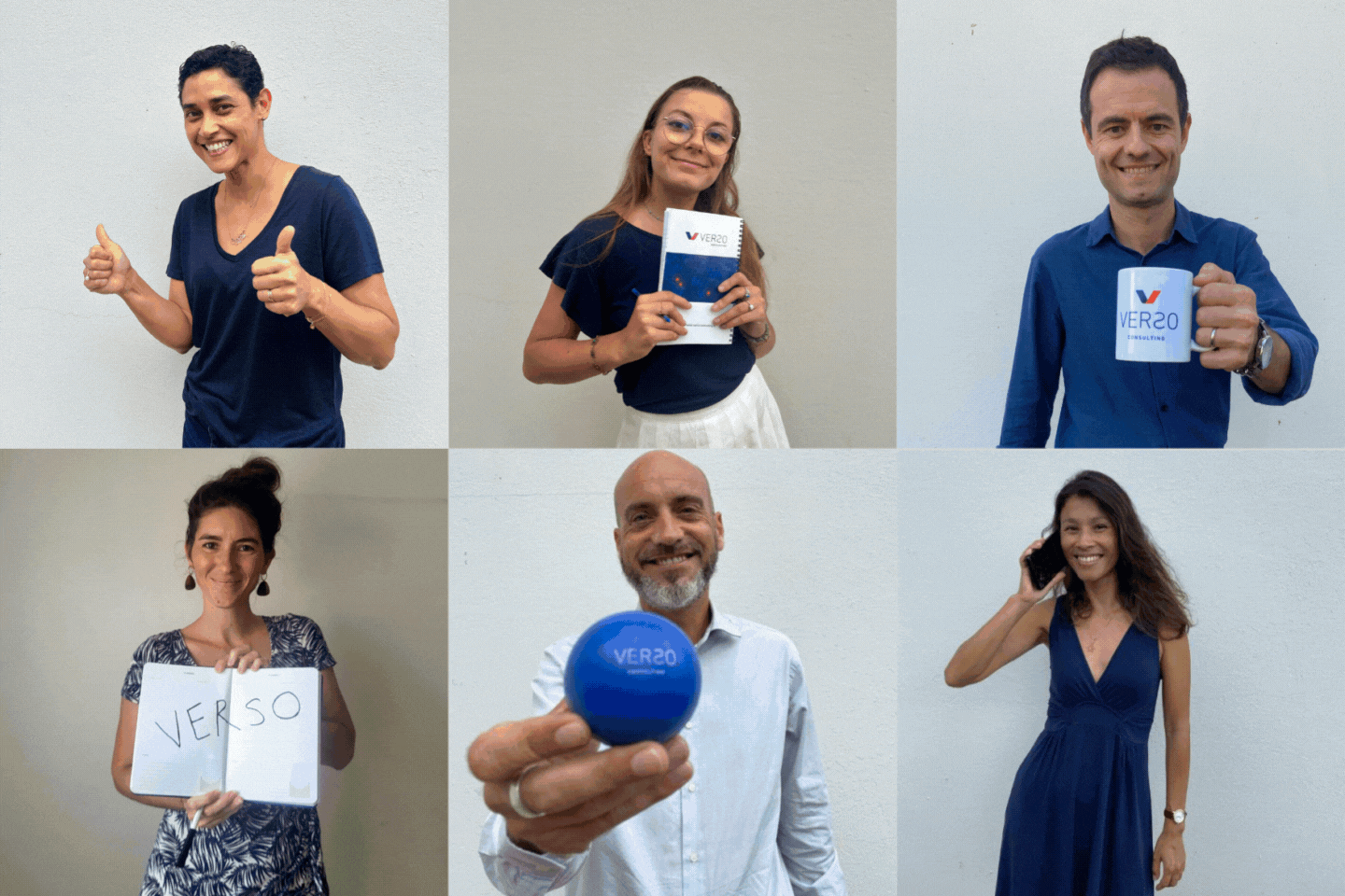 Equipe Verso202505
