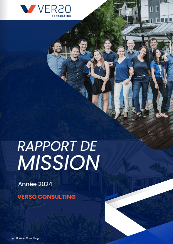 Document de transparence pour partager nos chiffres clés, nos valeurs, la gouvernance de notre mission et l’avancement de nos 3 objectifs stratégiques, ainsi que nos perspectives 2025.