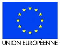 logo EU