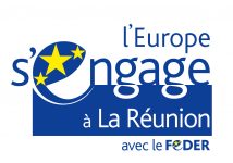 logo europe sengage